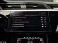 Audi Q8 e-tron Sportback Quattro S-line Black Edition /FullOption Zwart - thumbnail 23
