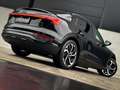 Audi Q8 e-tron Sportback Quattro S-line Black Edition /FullOption Zwart - thumbnail 6