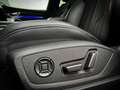 Audi Q8 e-tron Sportback Quattro S-line Black Edition /FullOption Zwart - thumbnail 27