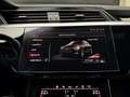 Audi Q8 e-tron Sportback Quattro S-line Black Edition /FullOption Zwart - thumbnail 24