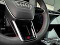 Audi Q8 e-tron Sportback Quattro S-line Black Edition /FullOption Zwart - thumbnail 18