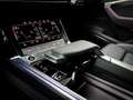 Audi Q8 e-tron Sportback Quattro S-line Black Edition /FullOption Zwart - thumbnail 25