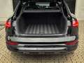 Audi Q8 e-tron Sportback Quattro S-line Black Edition /FullOption Zwart - thumbnail 9