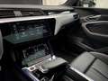Audi Q8 e-tron Sportback Quattro S-line Black Edition /FullOption Zwart - thumbnail 20