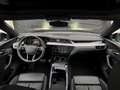Audi Q8 e-tron Sportback Quattro S-line Black Edition /FullOption Zwart - thumbnail 14
