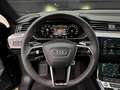 Audi Q8 e-tron Sportback Quattro S-line Black Edition /FullOption Zwart - thumbnail 16