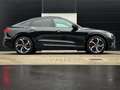 Audi Q8 e-tron Sportback Quattro S-line Black Edition /FullOption Zwart - thumbnail 5