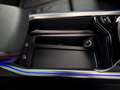 Audi Q8 e-tron Sportback Quattro S-line Black Edition /FullOption Zwart - thumbnail 30