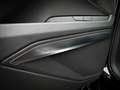 Audi Q8 e-tron Sportback Quattro S-line Black Edition /FullOption Zwart - thumbnail 26