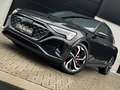 Audi Q8 e-tron Sportback Quattro S-line Black Edition /FullOption Noir - thumbnail 2