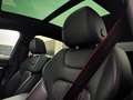 Audi Q8 e-tron Sportback Quattro S-line Black Edition /FullOption Zwart - thumbnail 28