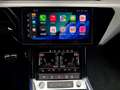 Audi Q8 e-tron Sportback Quattro S-line Black Edition /FullOption Zwart - thumbnail 21