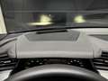Audi Q8 e-tron Sportback Quattro S-line Black Edition /FullOption Zwart - thumbnail 19