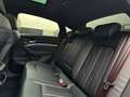 Audi Q8 e-tron Sportback Quattro S-line Black Edition /FullOption Zwart - thumbnail 13