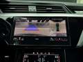 Audi Q8 e-tron Sportback Quattro S-line Black Edition /FullOption Zwart - thumbnail 22