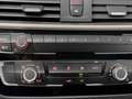 BMW 120 Xdrive Stronic + paddle 120d integrale 4x4 azienda Bleu - thumbnail 20