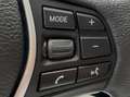 BMW 120 Xdrive Stronic + paddle 120d integrale 4x4 azienda Bleu - thumbnail 18
