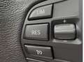 BMW 120 Xdrive Stronic + paddle 120d integrale 4x4 azienda Bleu - thumbnail 17