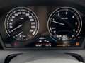 BMW 120 Xdrive Stronic + paddle 120d integrale 4x4 azienda Bleu - thumbnail 19