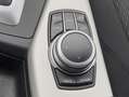 BMW 120 Xdrive Stronic + paddle 120d integrale 4x4 azienda Bleu - thumbnail 16