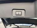 Nissan X-Trail Tekna :Panorama+ NAVI+ Leder+ E-Heck+ DigCockpi... - thumbnail 20