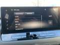 Nissan X-Trail Tekna :Panorama+ NAVI+ Leder+ E-Heck+ DigCockpi... - thumbnail 14