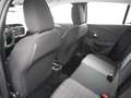 Opel Corsa 1.2 Edition Android en Apple carplay Noir - thumbnail 14