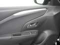 Opel Corsa 1.2 Edition Android en Apple carplay Noir - thumbnail 12