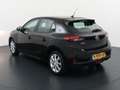 Opel Corsa 1.2 Edition Android en Apple carplay Noir - thumbnail 3