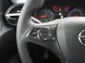 Opel Corsa 1.2 Edition Android en Apple carplay Noir - thumbnail 19