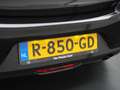 Opel Corsa 1.2 Edition Android en Apple carplay Noir - thumbnail 29