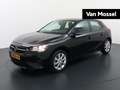 Opel Corsa 1.2 Edition Android en Apple carplay Noir - thumbnail 1