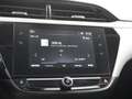 Opel Corsa 1.2 Edition Android en Apple carplay Noir - thumbnail 10
