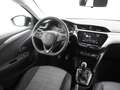 Opel Corsa 1.2 Edition Android en Apple carplay Noir - thumbnail 15