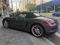 Porsche Boxster PDK Gris - thumbnail 5