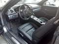 Porsche Boxster PDK Gris - thumbnail 7