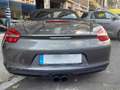 Porsche Boxster PDK Gris - thumbnail 3
