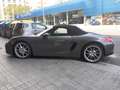 Porsche Boxster PDK Gris - thumbnail 6