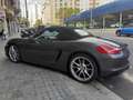 Porsche Boxster PDK Gri - thumbnail 5