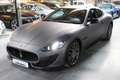Maserati GranTurismo 4.7 V8 SPORT AUTO Серый - thumbnail 8