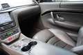 Maserati GranTurismo 4.7 V8 SPORT AUTO Gris - thumbnail 16