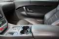 Maserati GranTurismo 4.7 V8 SPORT AUTO Grau - thumbnail 17