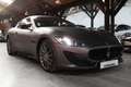 Maserati GranTurismo 4.7 V8 SPORT AUTO Серый - thumbnail 7