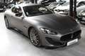 Maserati GranTurismo 4.7 V8 SPORT AUTO Серый - thumbnail 11