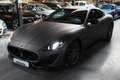 Maserati GranTurismo 4.7 V8 SPORT AUTO Серый - thumbnail 9