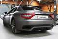 Maserati GranTurismo 4.7 V8 SPORT AUTO Серый - thumbnail 13