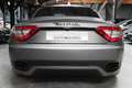Maserati GranTurismo 4.7 V8 SPORT AUTO Серый - thumbnail 14