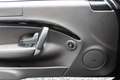 Maserati GranTurismo 4.7 V8 SPORT AUTO Grau - thumbnail 20