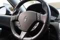 Maserati GranTurismo 4.7 V8 SPORT AUTO Grau - thumbnail 19