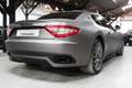 Maserati GranTurismo 4.7 V8 SPORT AUTO Серый - thumbnail 2